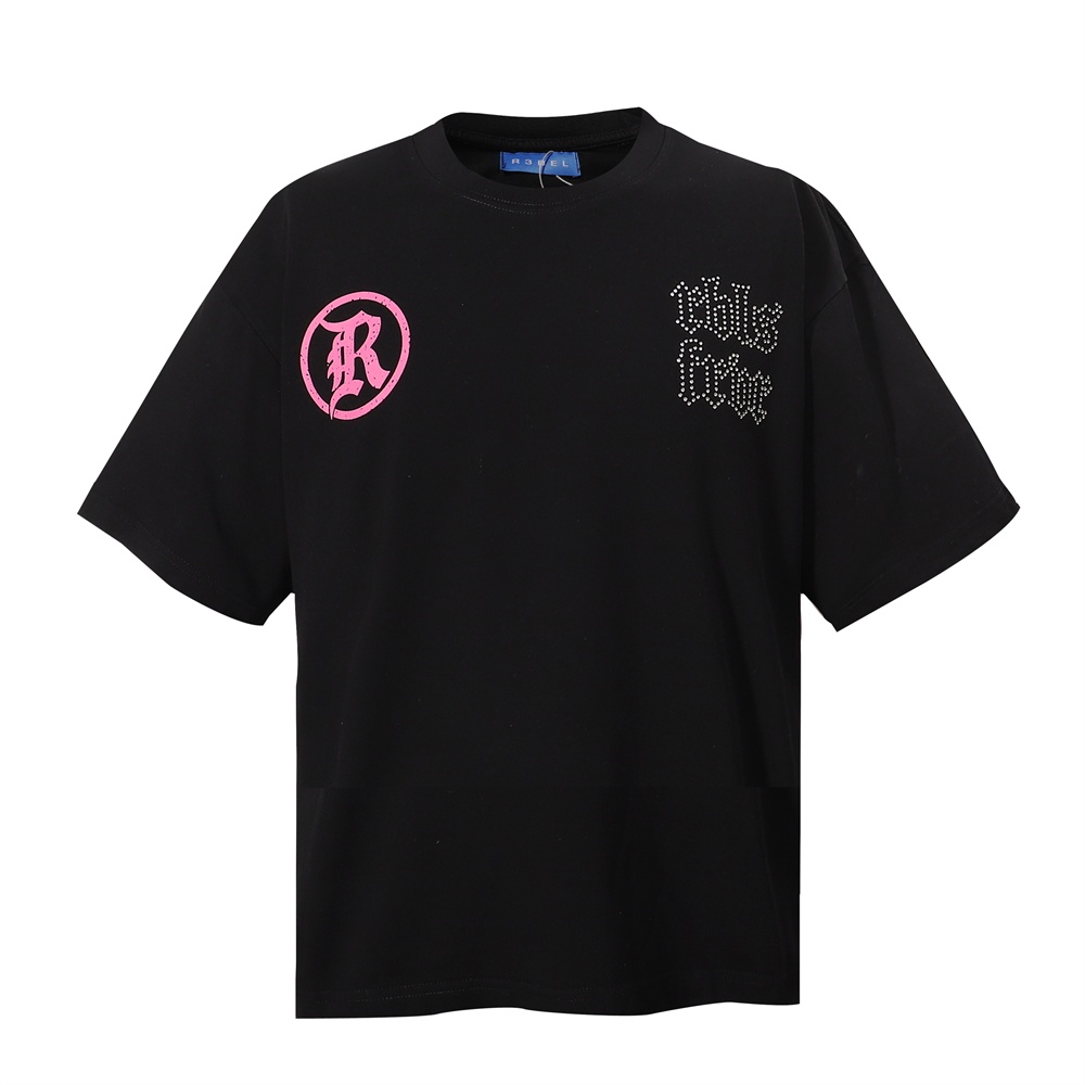 images/r3bel-mens-saints-rhinestone-cropped-tee-2109/02.jpg