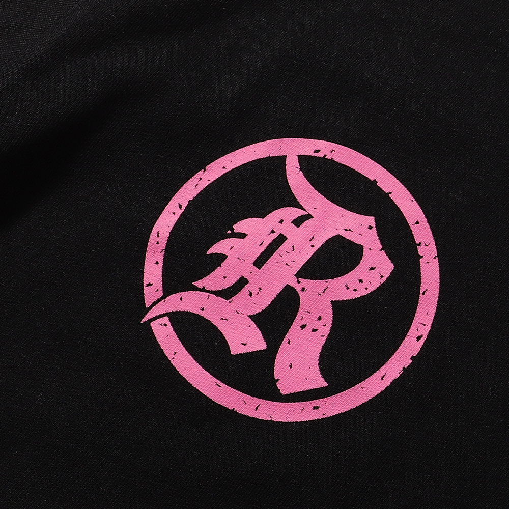 images/r3bel-mens-saints-rhinestone-cropped-tee-2109/04.jpg