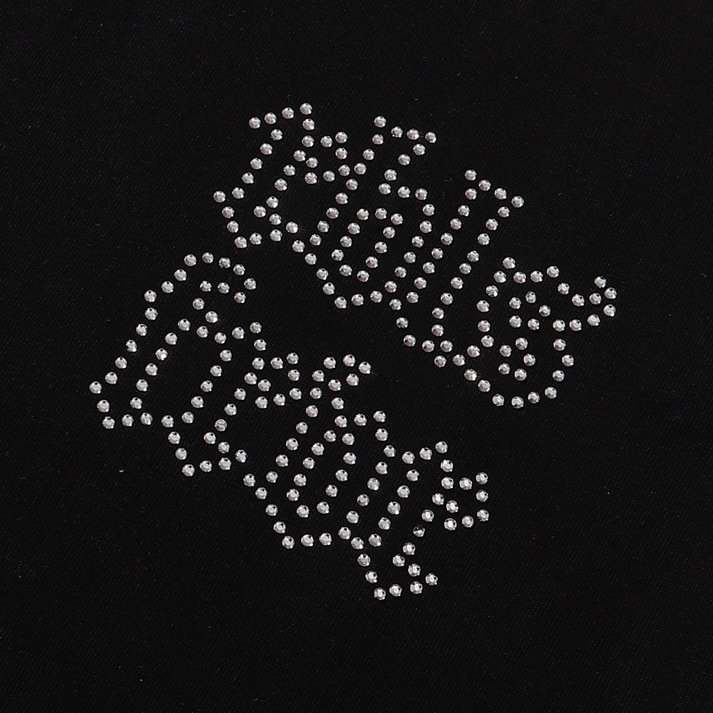 images/r3bel-mens-saints-rhinestone-cropped-tee-2109/05.jpg