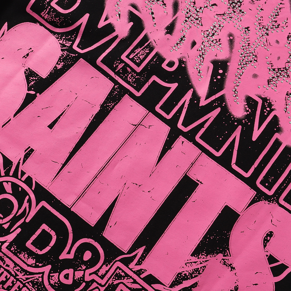 images/r3bel-mens-saints-rhinestone-cropped-tee-2109/07.jpg