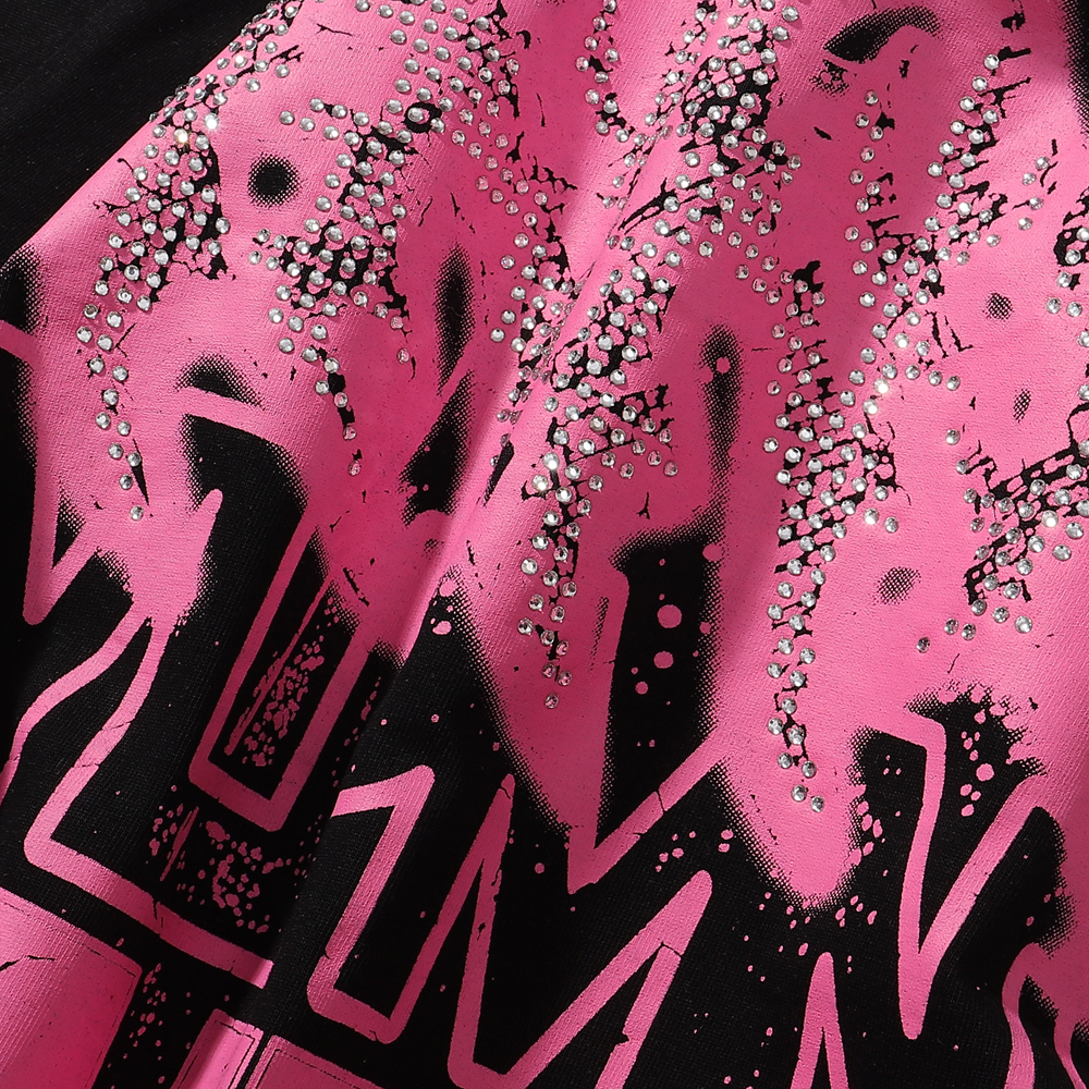 images/r3bel-mens-saints-rhinestone-cropped-tee-2109/08.jpg
