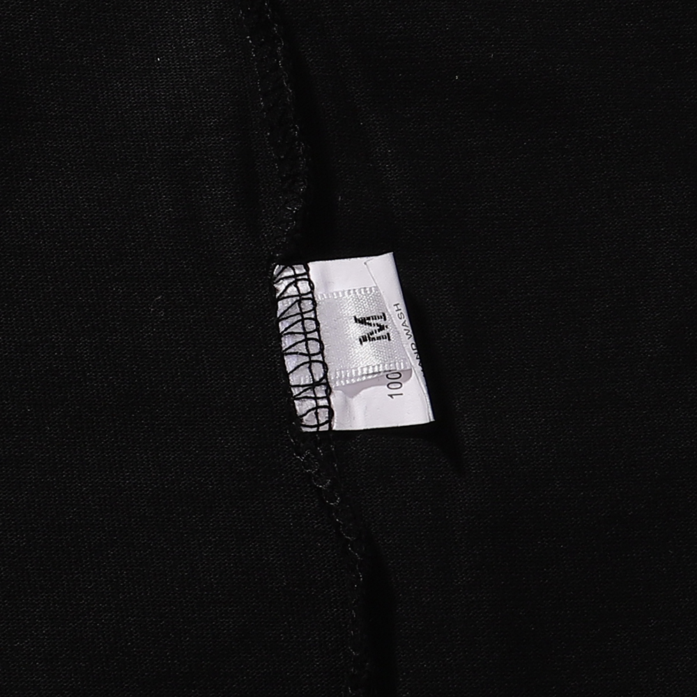 images/r3bel-mens-saints-rhinestone-cropped-tee-2109/11.jpg